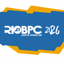 CIBRACERJ - Eventos - RIOBPC 2026