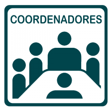 CIBRACERJ - Colunas - Coordenadores Umasbrac