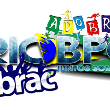 CIBRACERJ - Eventos - ENCONTRÃO JUBRAC / ADOBRAC
