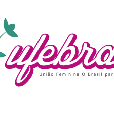 CIBRACERJ - Eventos - Encontro Estadual Ufebrac