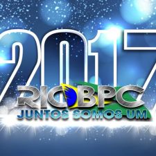 CIBRACERJ - Eventos - REPORTAGEM RIO OBPC 2016